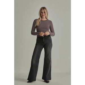 Para Mi Sharon jeans