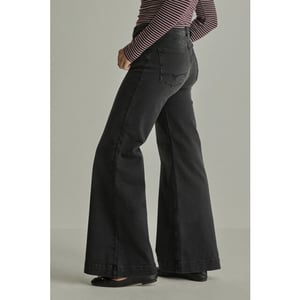 Para Mi Sharon jeans