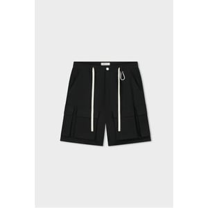 Equalité Rapha cargo short