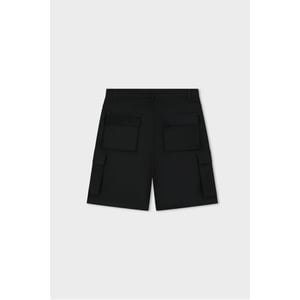 Equalité Rapha cargo short