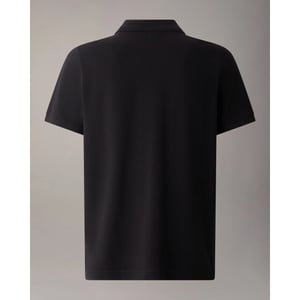 Moose Knuckles Everett polo