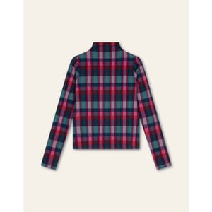 Oilily Tove top