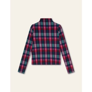 Oilily Tove top