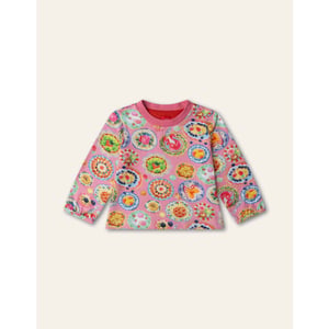 Oilily Tempo t-shirt