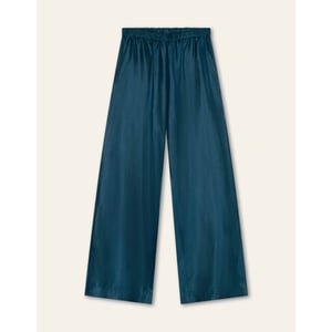 Oilily Paris s broek