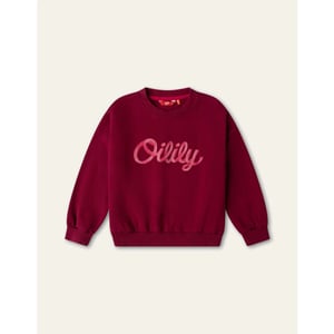 Oilily Hoki sweater