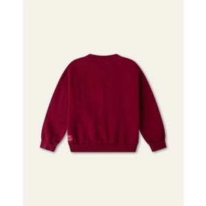 Oilily Hoki sweater