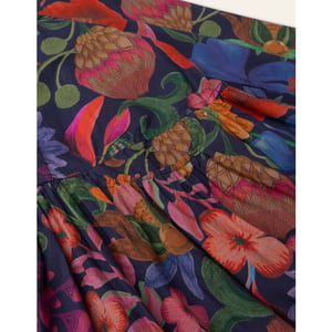 Oilily Djuliette jurk