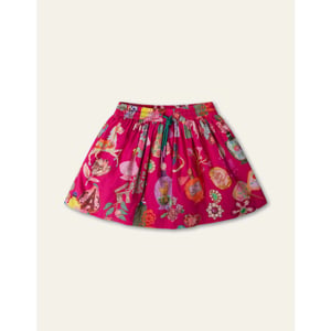 Oilily Skills rok