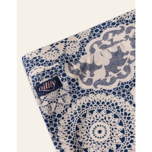 Oilily Peace broek