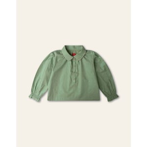 Oilily Bizu blouse