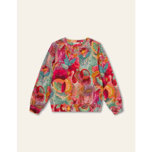 Oilily Hipper sweater