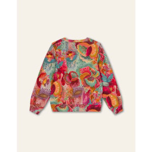 Oilily Hipper sweater