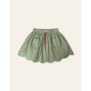 Oilily Suite rok