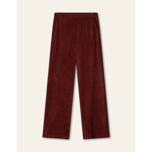Oilily Pentra broek