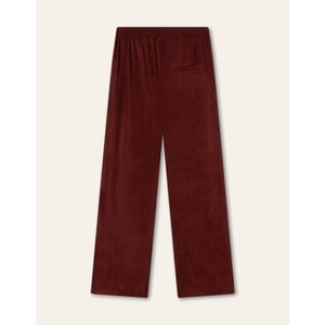 Oilily Pentra broek