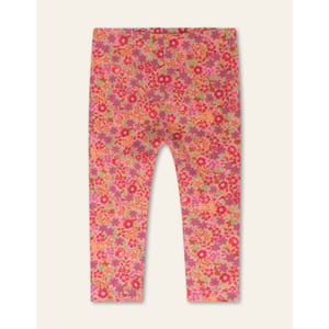 Oilily Peppy legging