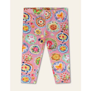 Oilily Peppy legging