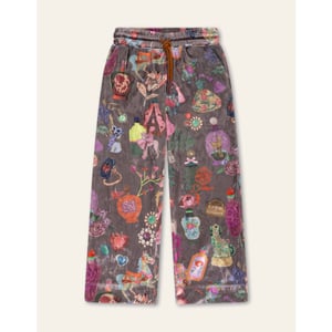 Oilily Pling broek