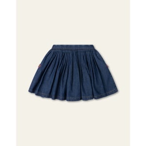Oilily Solo rok