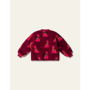 Oilily Cottage jas