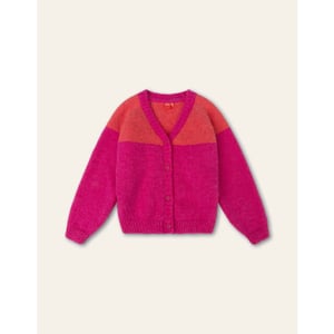 Oilily Vedette vest