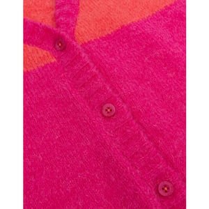 Oilily Vedette vest