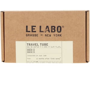 Santal 33 Edp Vapo 10 ml