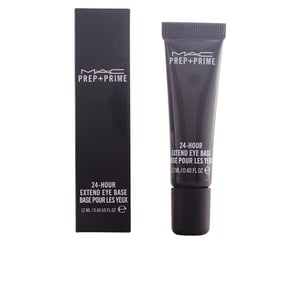 Prep + Prime 24h Extend Eye Base 12 ml