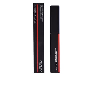 Imperiallash Mascarainkt Mascara #01 8,5 gr