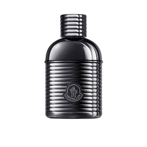Sunrise Pour Homme Edp Vapo 60 ml