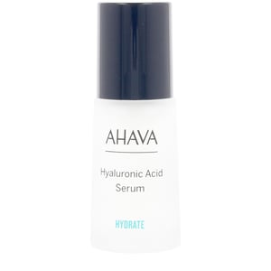 Hyaluronzuur Vochtinbrengend Serum 30 ml