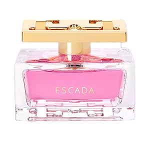 Especially Escada Eau De Parfum Spray 75 ml