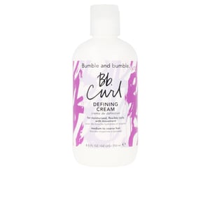 Bb Curl Defining Creme 250 ml