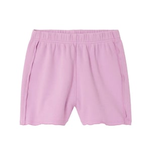 American Vintage Bermuda/short atu09ah