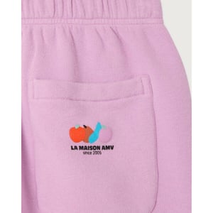 American Vintage Bermuda/short atu09ah