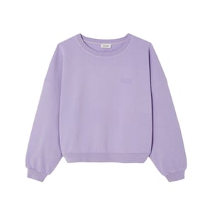 American Vintage Sweat jit03ah