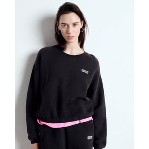 American Vintage Sweat izu03ah