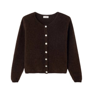 American Vintage Vest vito19eh