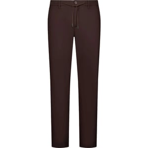 No Excess Pants chino 4-way stretch sedoc rel earth