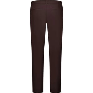 No Excess Pants chino 4-way stretch sedoc rel earth