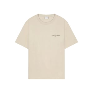 Filling Pieces 422620500362 t-shirts director