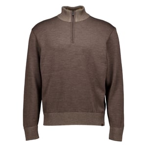 Paul & Shark 15311108 sweaters 15311108