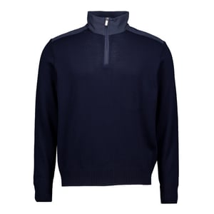 Paul & Shark 99311021 sweaters 99311021