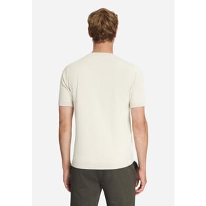 No Excess Heren shirt 33220793 014 stone
