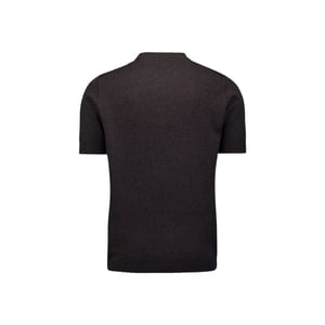 No Excess Heren shirt 33220793 042 dark brown