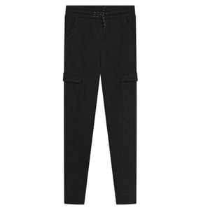 Indian Blue Broek 960721