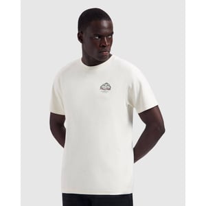 Pure Path T-shirt korte mouw 26030102