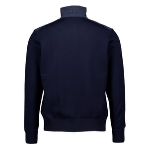 Paul & Shark 99311021 sweaters 99311021