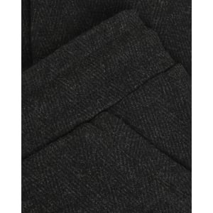 Indian Blue Broek 960721